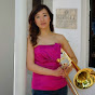 Zenas Kim-Banther YouTube Profile Photo