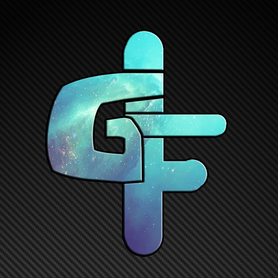 GLF Avatar de canal de YouTube