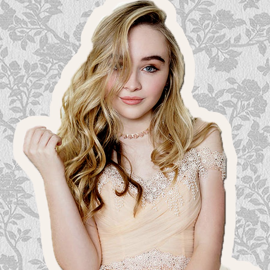 Май харт фото Май харт фото