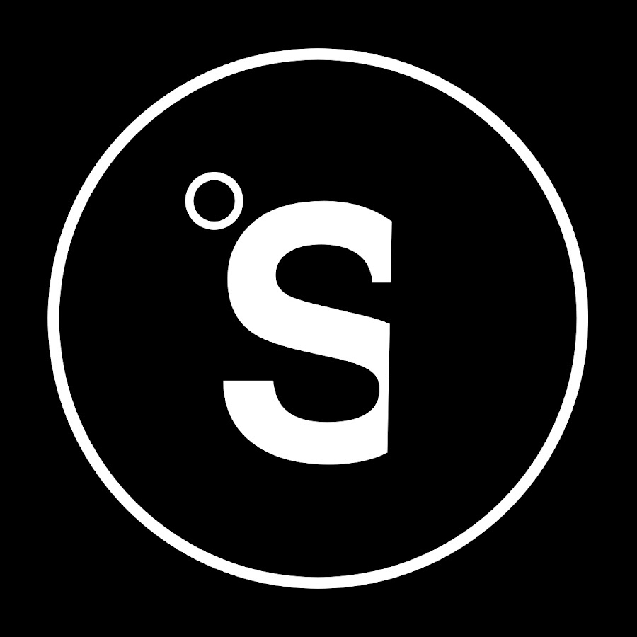theskateboardmag YouTube channel avatar