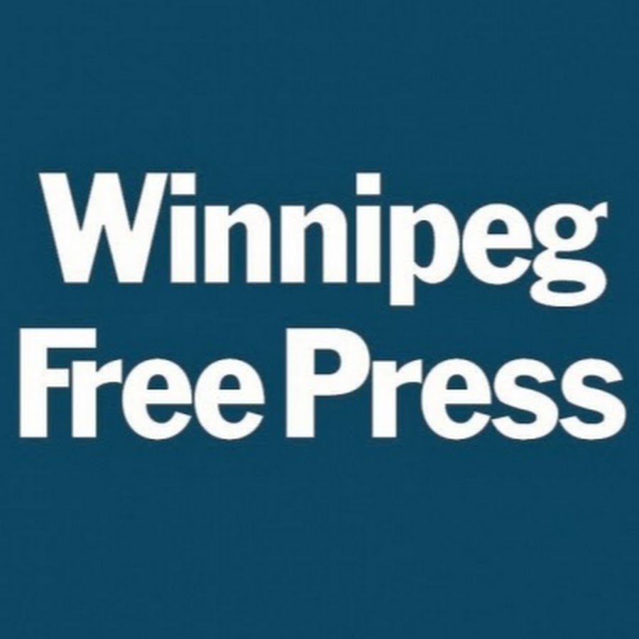 WinnipegFreePress