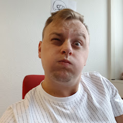 KodujePoSwojemu