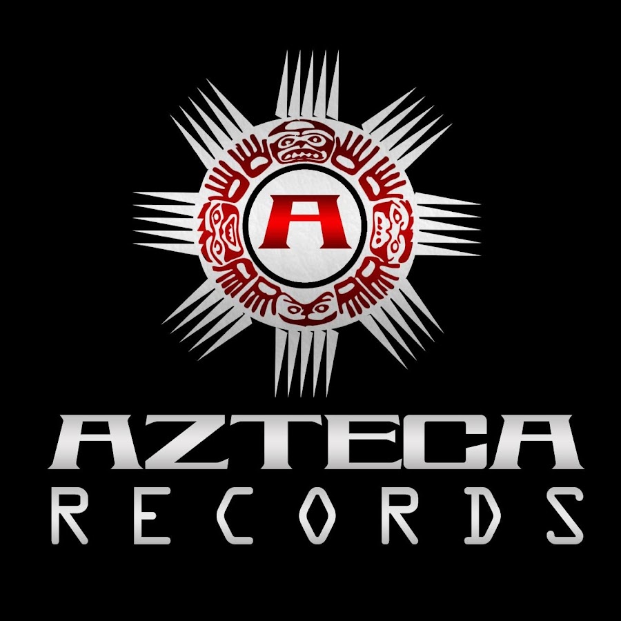 Azteca Music Group Avatar channel YouTube 