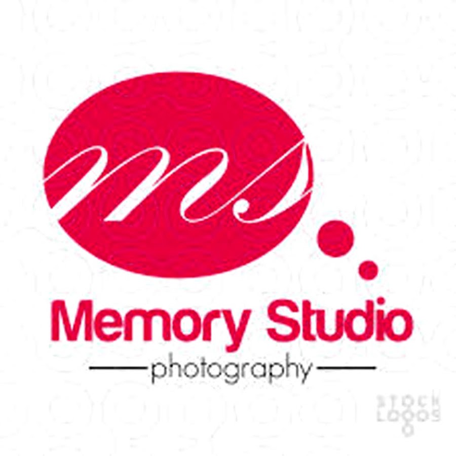 Memory Studio YouTube kanalı avatarı