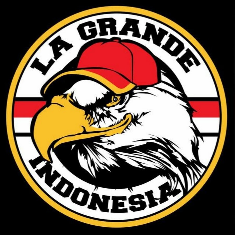 La Grande Indonesia