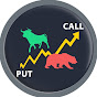 Price Action Trading for Binary Options (price-action-trading-for-binary-options)