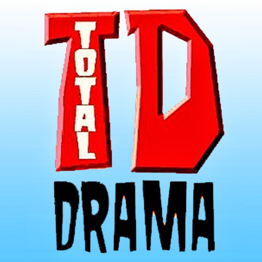 CanalDelDrama YouTube channel avatar