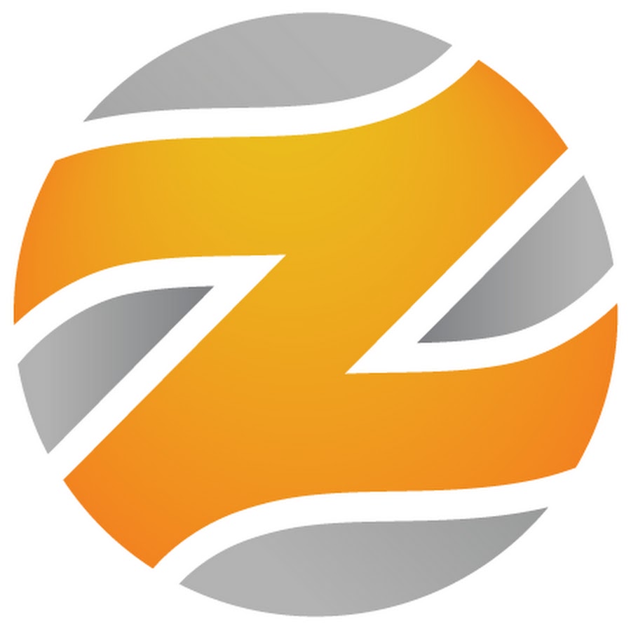 Zionchurchlive YouTube channel avatar
