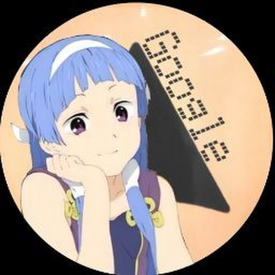 エレオタ Ereota Youtube