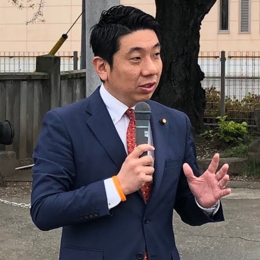 望月大輔 Youtube