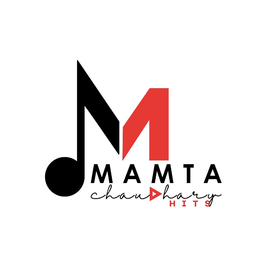 Mamta Chaudhary Hits رمز قناة اليوتيوب