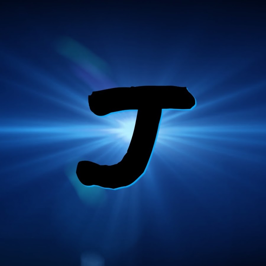 JsJJr. Pictures YouTube channel avatar