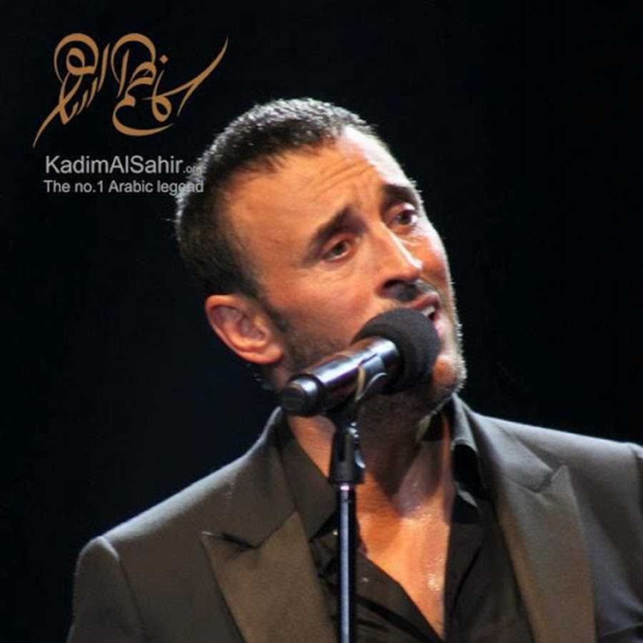 Tarek Meddeb YouTube-Kanal-Avatar
