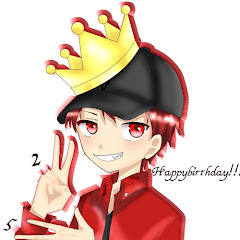 ゆうぽん You速 Youtubeゲーム実況者リアルタイムランキング