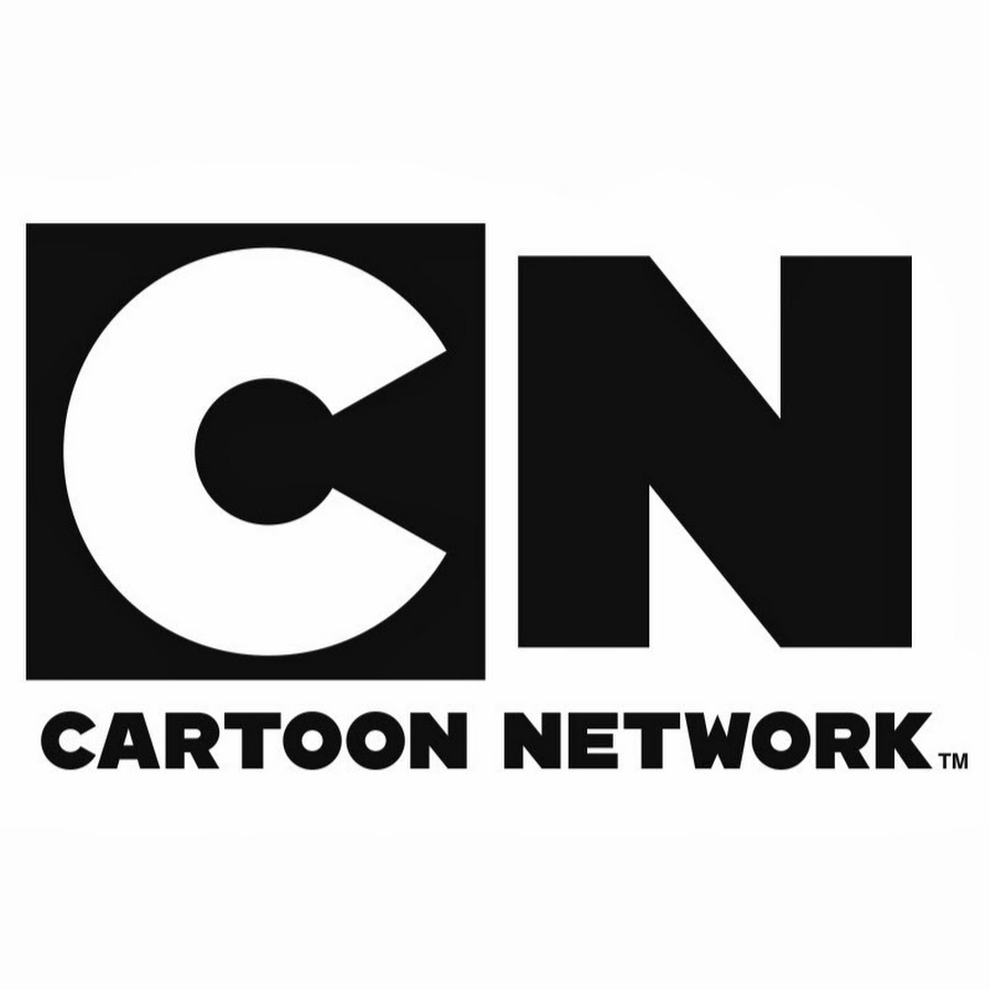 Cartoon Network Italia Avatar de canal de YouTube