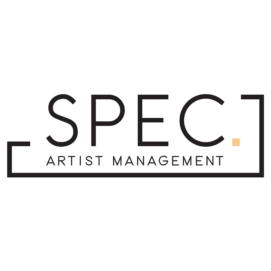 SPEC. YouTube kanalı avatarı