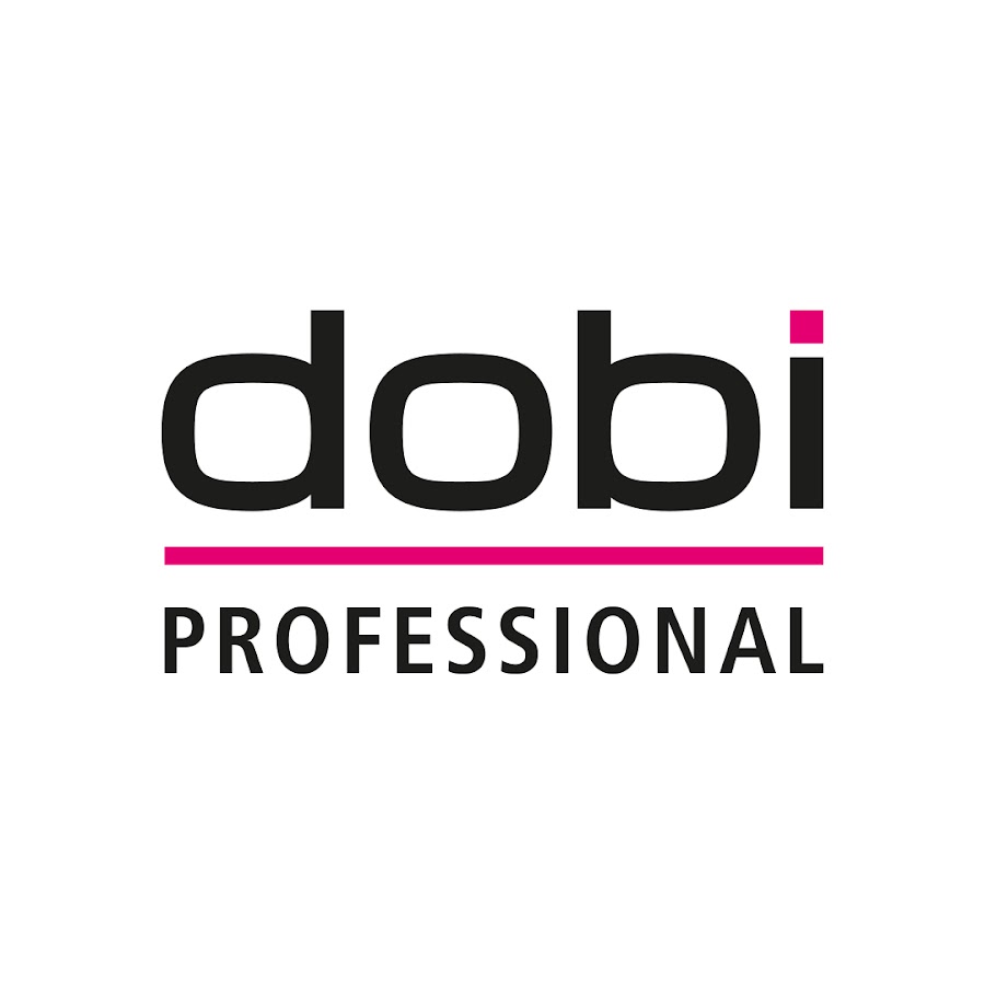 DOBI-INTER AG