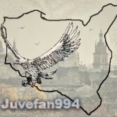 Juvefan994