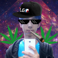 Trebu