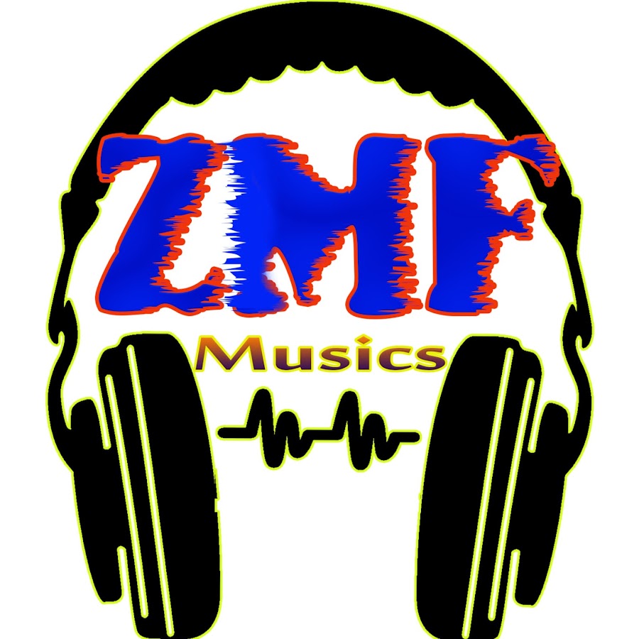ZMF Music YouTube 频道头像