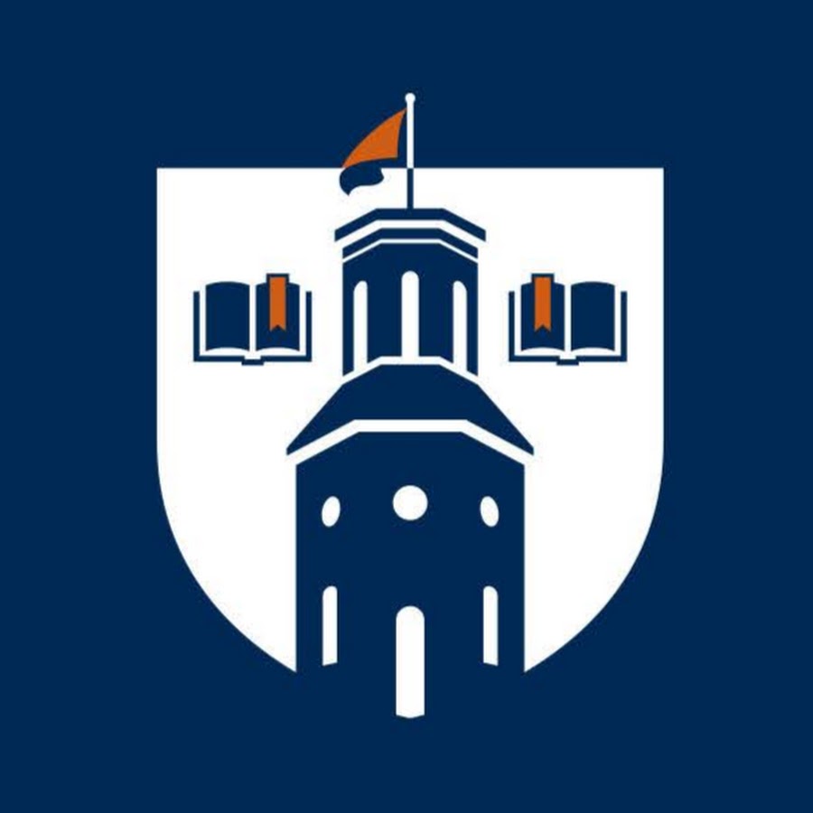 wheatoncollege رمز قناة اليوتيوب