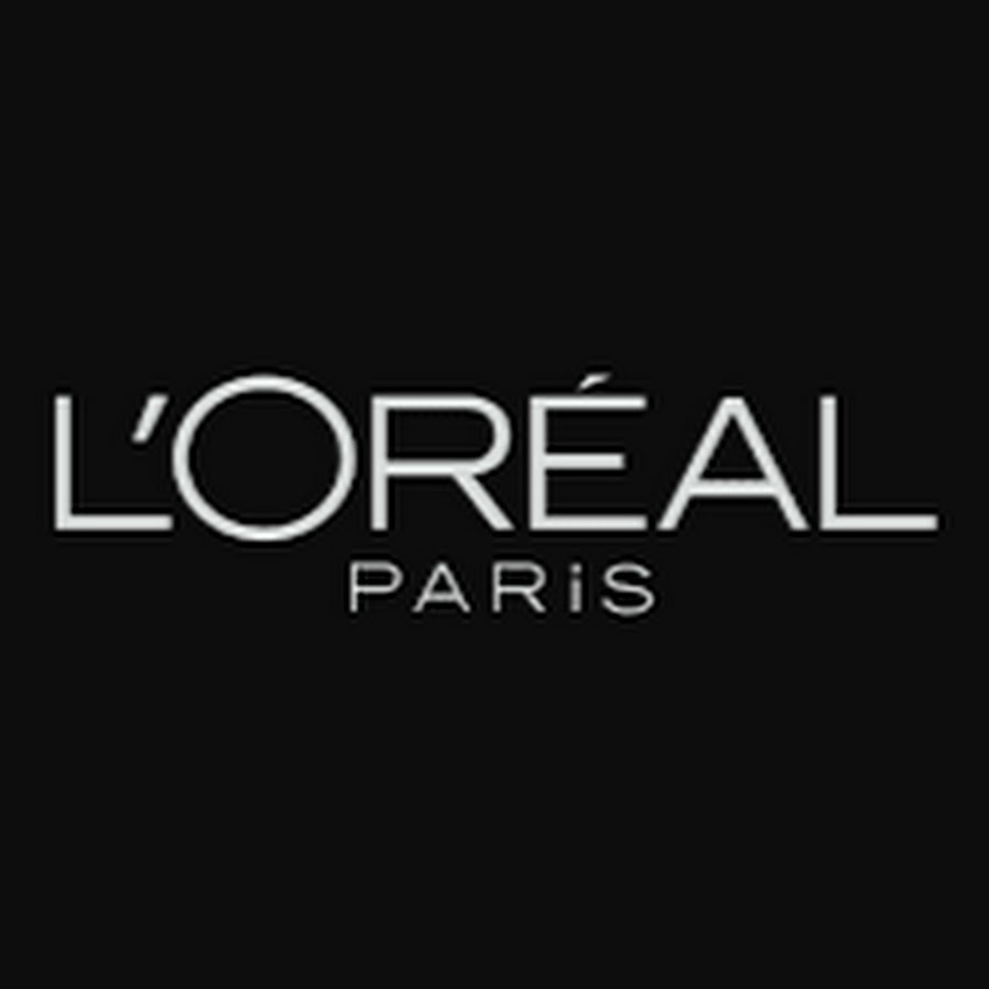 L'OrÃ©al Paris Malaysia यूट्यूब चैनल अवतार