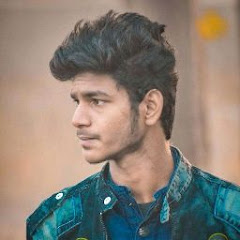 Thumbnail of related channel