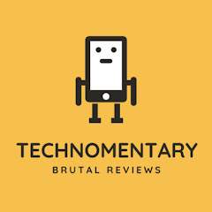 Thumbnail of related channel