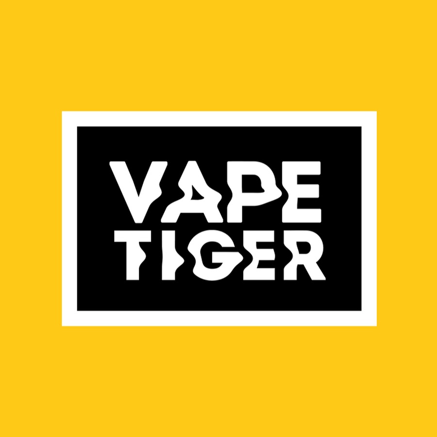 Тайгерс вейп. Логотип двери тайгер на прозрачном фоне. Тайгер бренд металлическая дверь. Тайгер спорт мурманск. Тайгер опт.