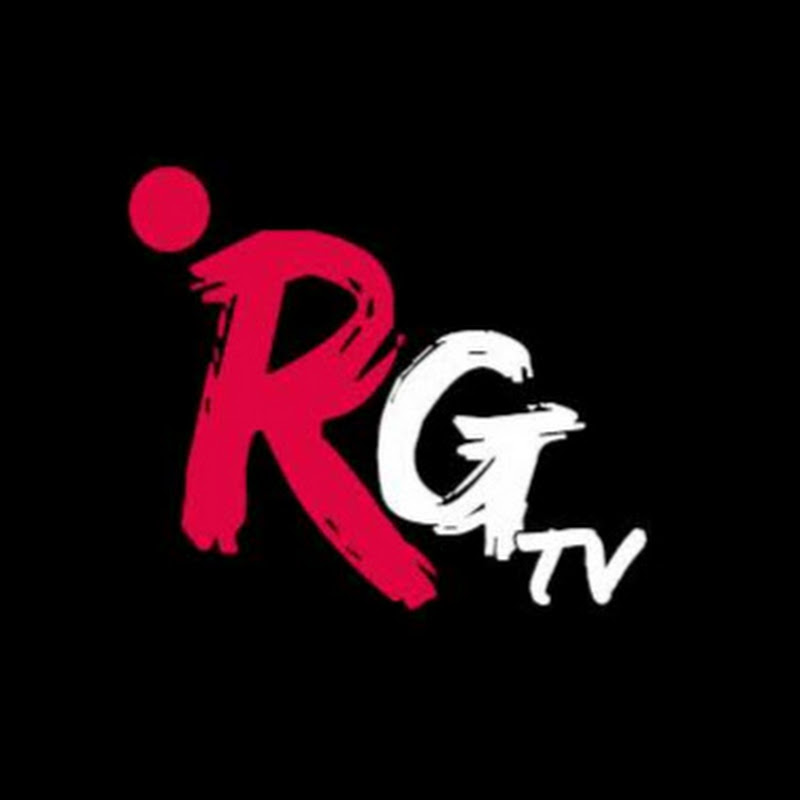 RED-Game TV - 網紅的藏寶箱 