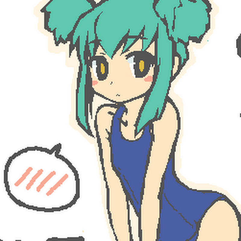 三伏天道 - 網紅的藏寶箱 