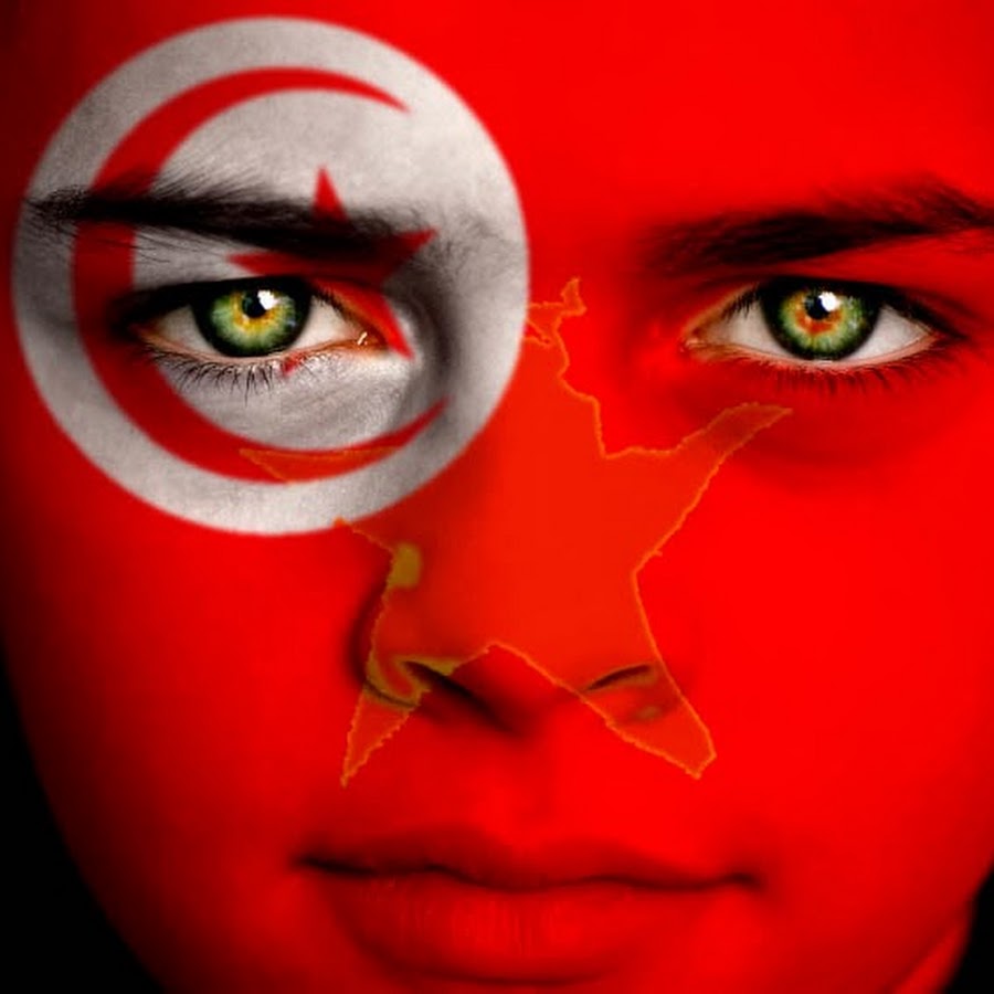 بلال التونسي