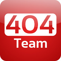 404 Team