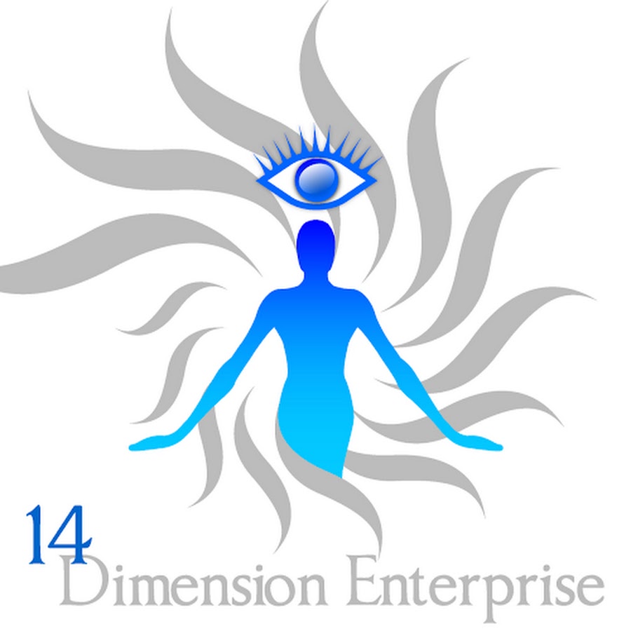 14Dimension Enterprise YouTube channel avatar