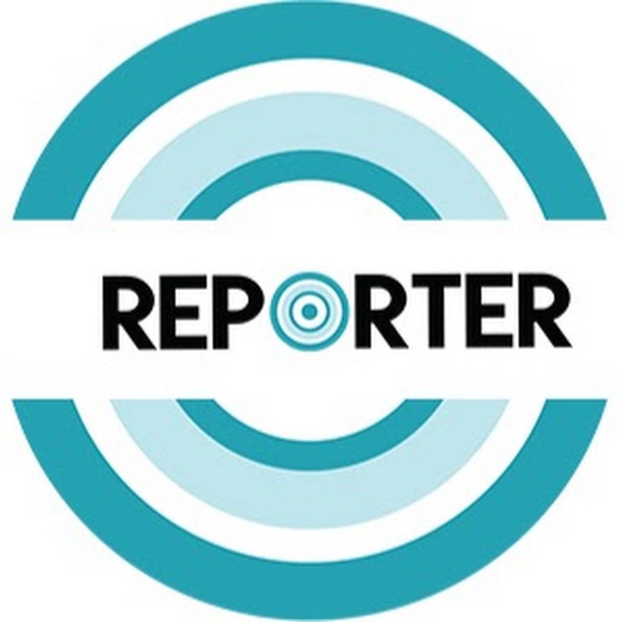 REPORTER lk YouTube kanalı avatarı