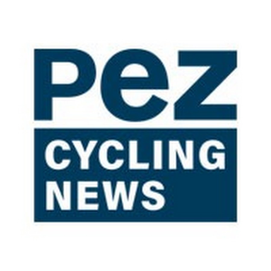 PezCyclingNews - What's Cool In Road Cycling Awatar kanału YouTube