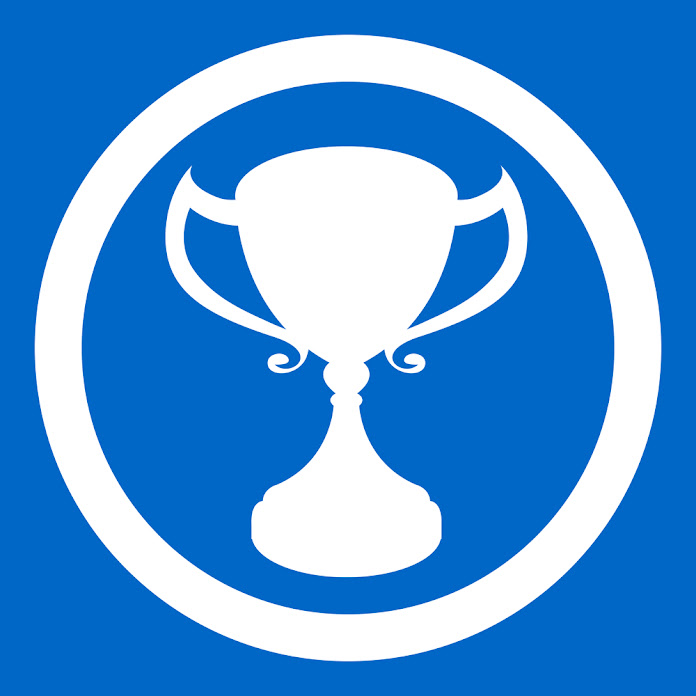 PowerPyx Net Worth & Earnings (2026)