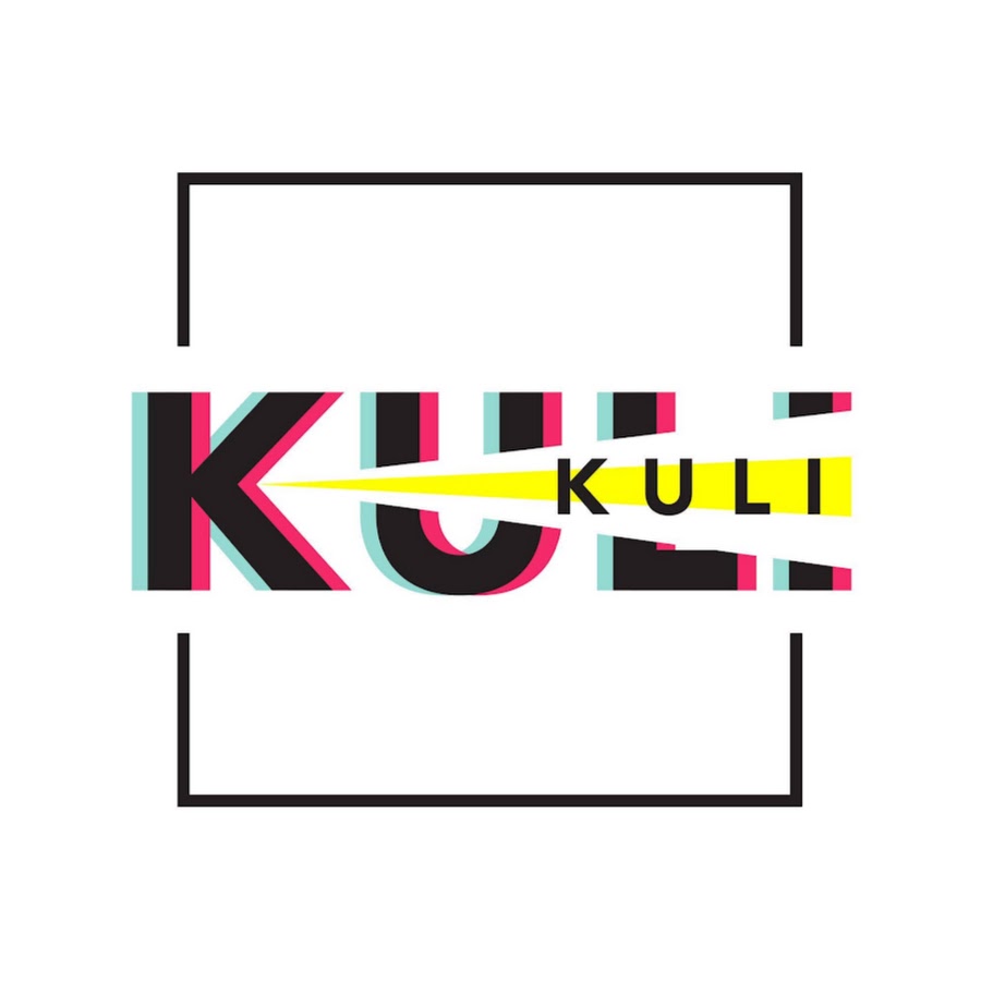 Kuli Kuli Avatar channel YouTube 