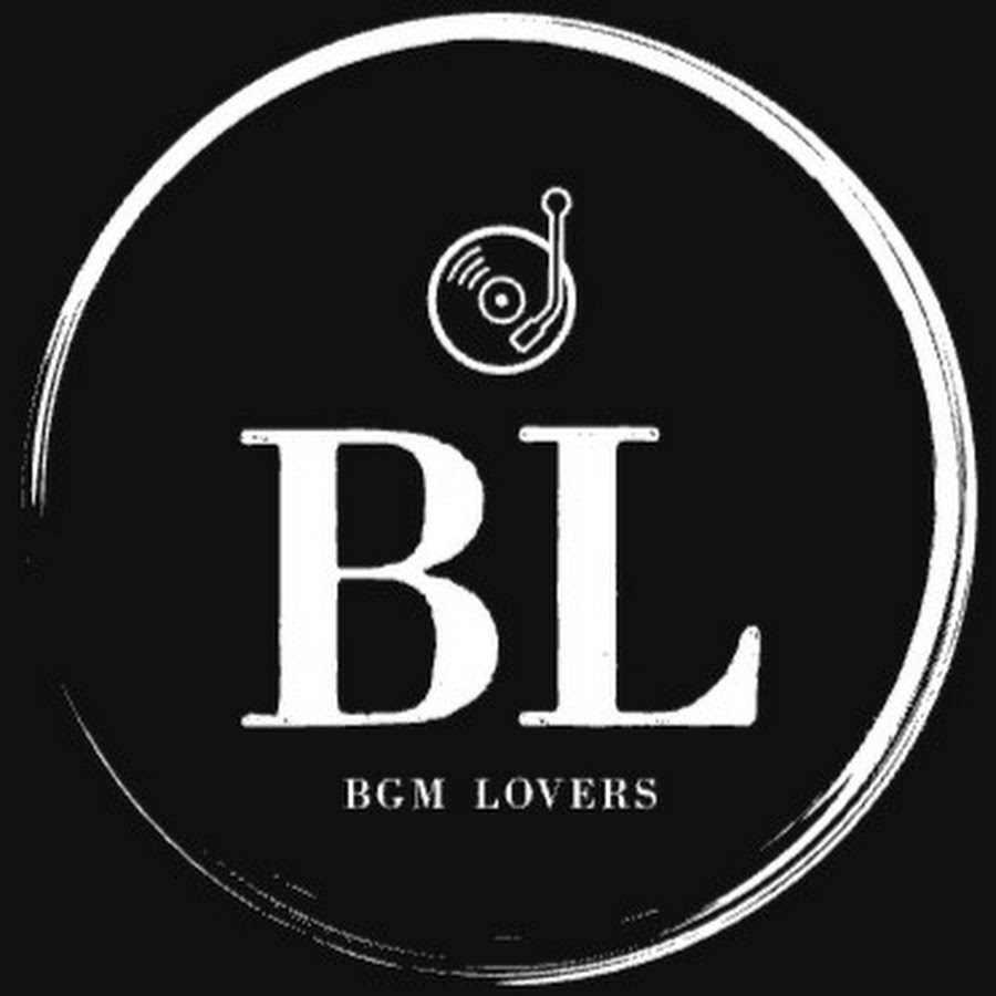 Bgm Lovers Youtube