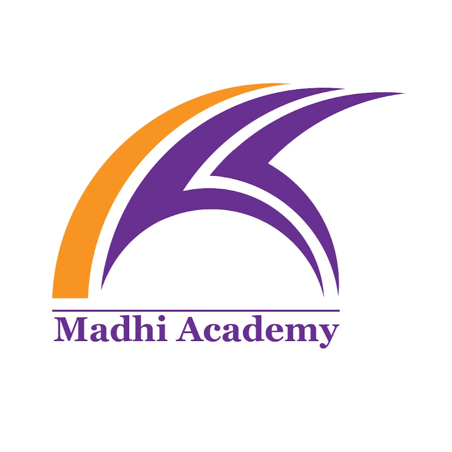 Madhi Academy Tamil YouTube-Kanal-Avatar