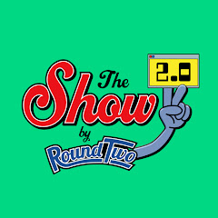 Thumbnail of related channel