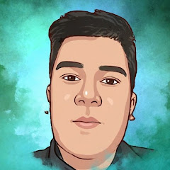 uzmanfuatyt