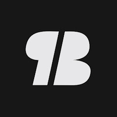 BVJO
