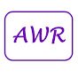 Amplify Women in Research YouTube Profile Photo