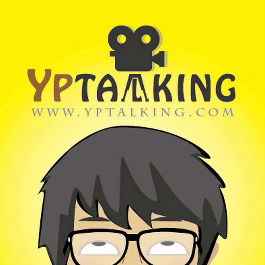 æ¨è‹±é¹Yp Avatar channel YouTube 