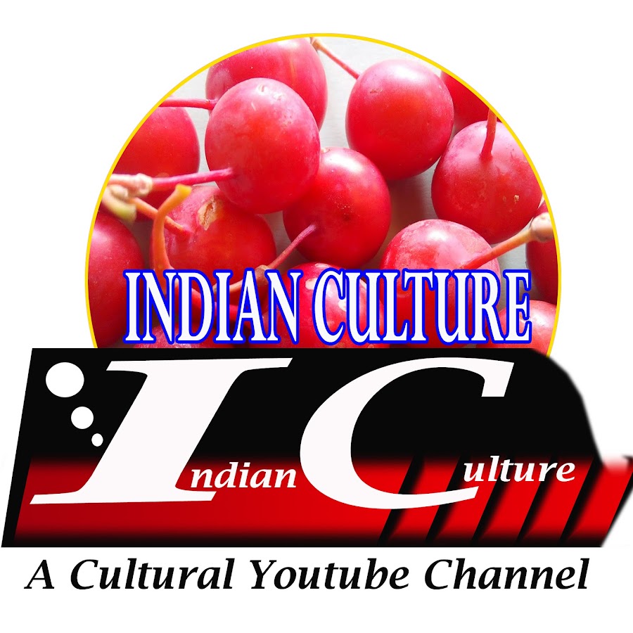 Indian Culture ইউটিউব চ্যানেল অ্যাভাটার