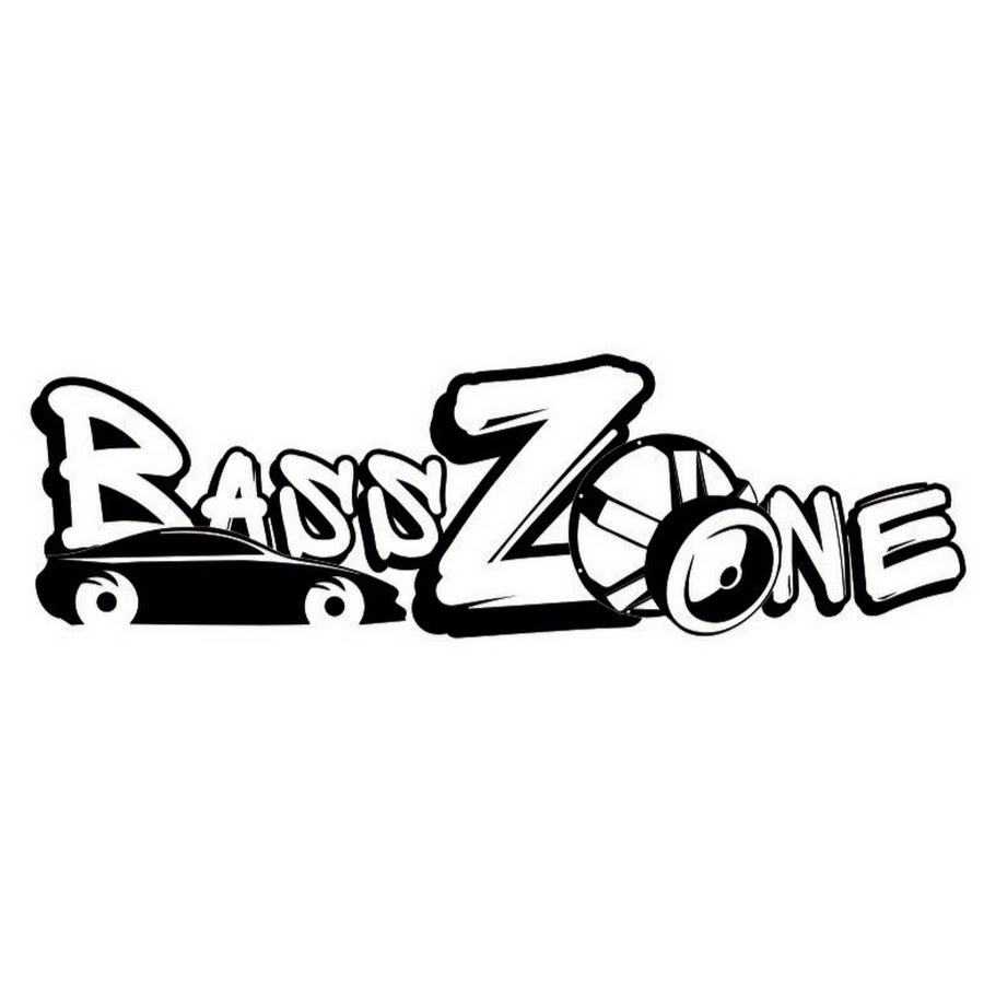 BassZone यूट्यूब चैनल अवतार