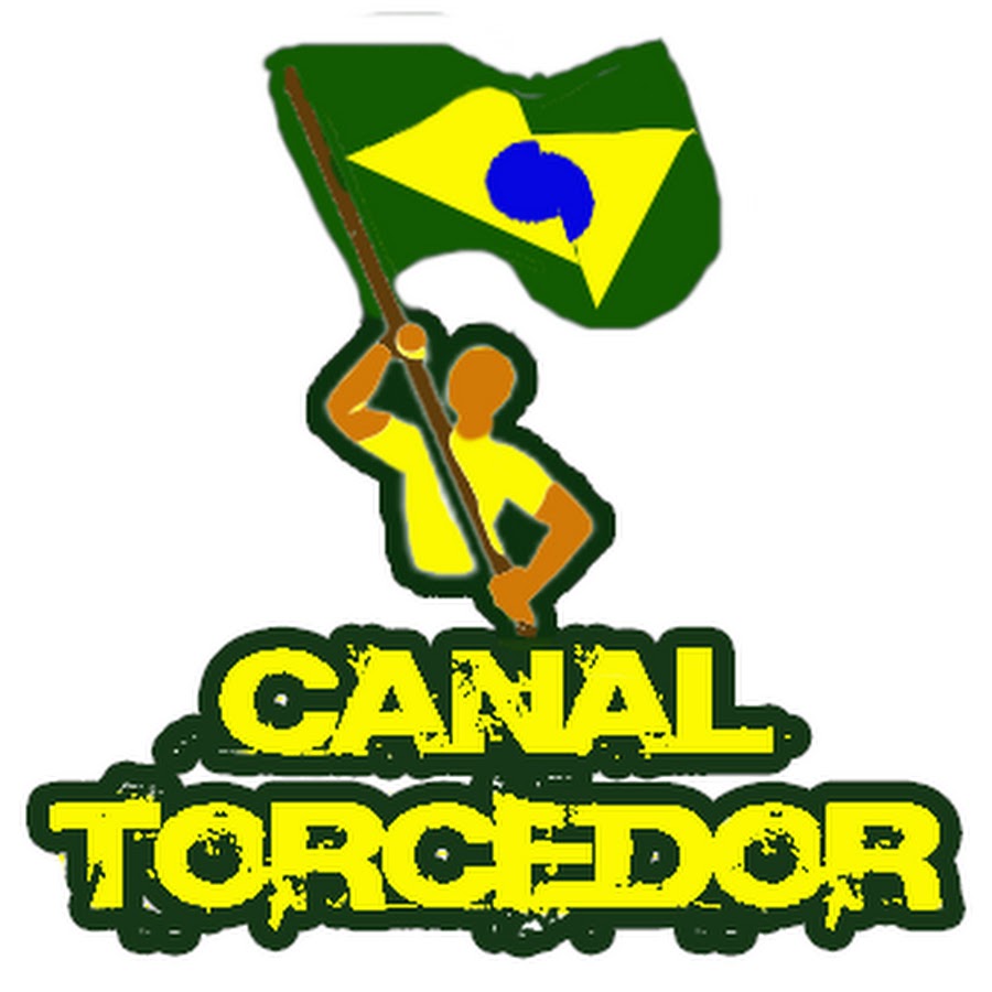 Canal Torcedor - Palmeiras