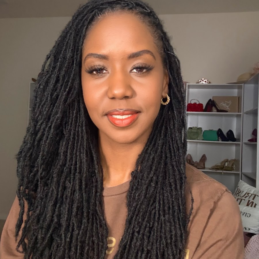 Alicia James Youtube alicia james youtube