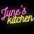 June's Kitchen